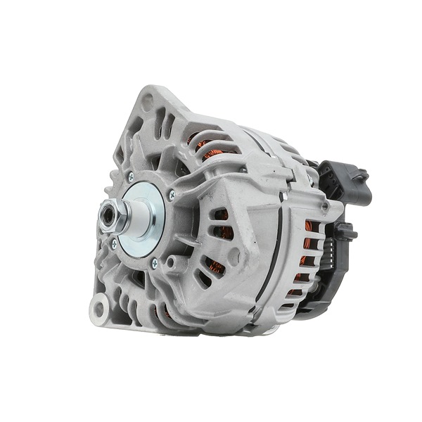 kupić STARK (SKGN-03221462) Alternator