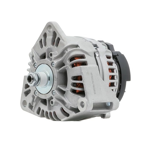 kupić RIDEX (4G1239) Alternator