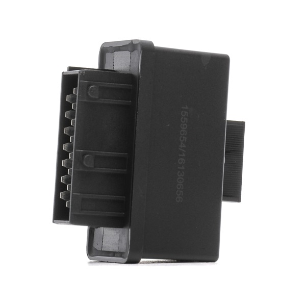 Numer OEM 1314554080 - Przekaznik, pompa paliwowa 1111R0025 PEUGEOT, FIAT, ALFA ROMEO, LANCIA, IVECO