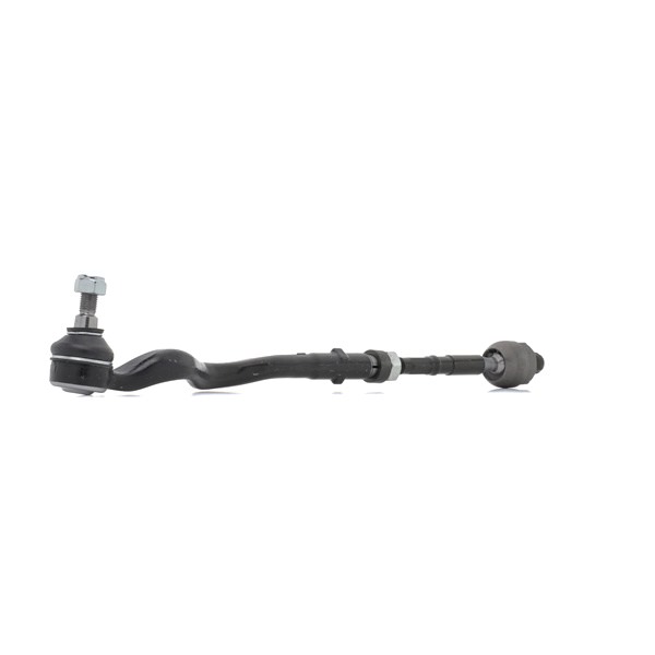 Numer OEM 32 11 2 228 785 - Drążek kierowniczy poprzeczny 284R0318 BMW, LAND ROVER