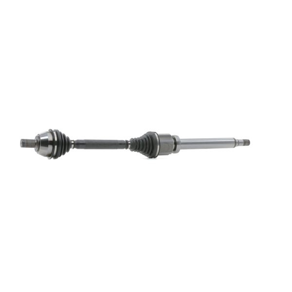 OEM-Nummer 1 788 206 - Antriebswelle SKDS-0210866 FORD