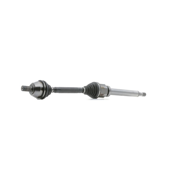 OEM-Nummer 1 788 206 - Antriebswelle 13D0834 FORD
