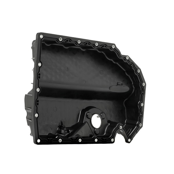 OEM nummer 06K 103 600 R - Bundkar SKOP-0980165 VW, BMW, AUDI, SKODA, SEAT