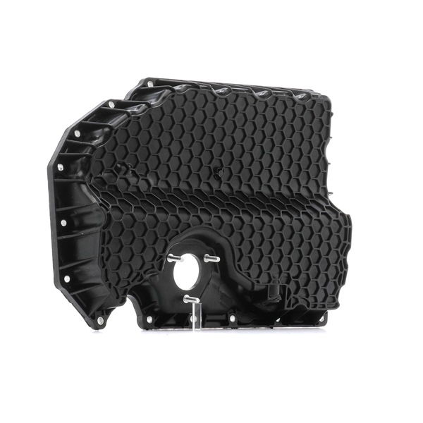 OEM nummer 06K 103 600 R - Bundkar 592O0164 VW, BMW, AUDI, SKODA, SEAT