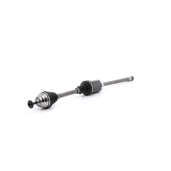 OEM-Nummer 31 60 7 597 694 - Antriebswelle 13D0835 BMW, LAND ROVER, MINI