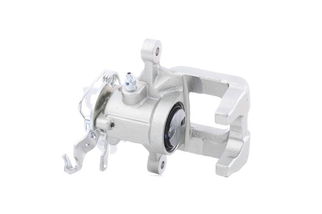 Numer OEM 2K5 615 424 - Zacisk hamulca SKBC-0461229 AUDI, TOYOTA, SKODA, SEAT, ISUZU