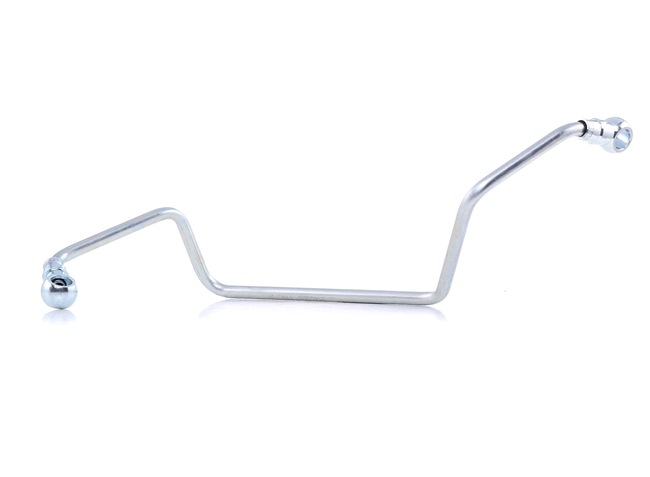 Numéro OEM 31259242 - Conduite d'huile turbocompresseur SKOPC-4020022 CITROËN, FORD, VOLVO