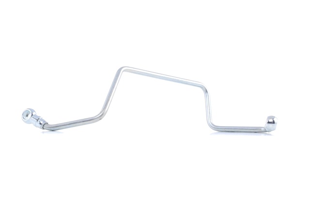 Numéro OEM 31259242 - Conduite d'huile turbocompresseur 3739O0023 CITROËN, FORD, VOLVO