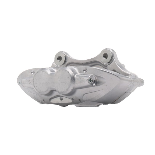 Numero OEM 34 11 6 865 538 - Pinza freno SKBC-0461230 BMW