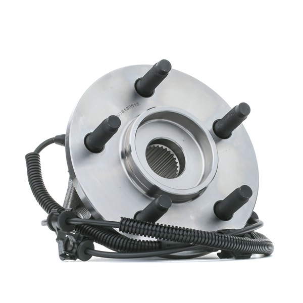 OEM-Nummer 5 2128 693AF - Radlagersatz SKWB-0181393 PEUGEOT, ALFA ROMEO, JEEP, CHRYSLER