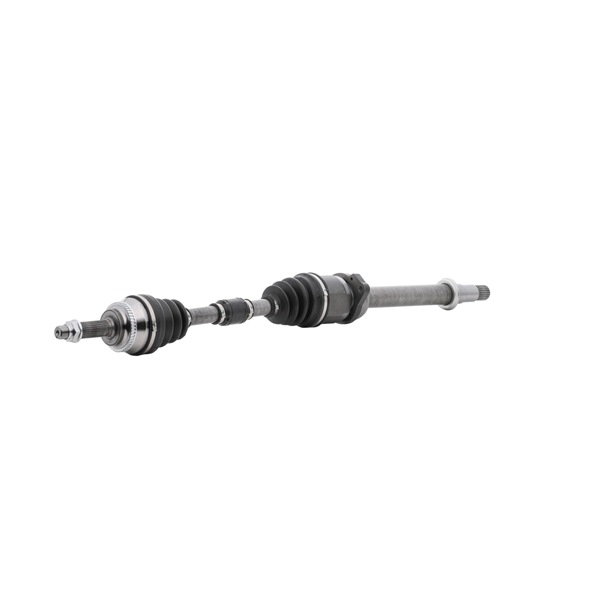 OEM-Nummer 43410-05430 - Antriebswelle SKDS-0210868 TOYOTA, LEXUS, WIESMANN
