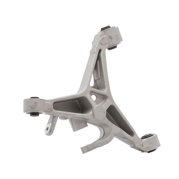 Número OEM C2D3028 - Barra oscilante de suspensión de ruedas 273C1784 JAGUAR