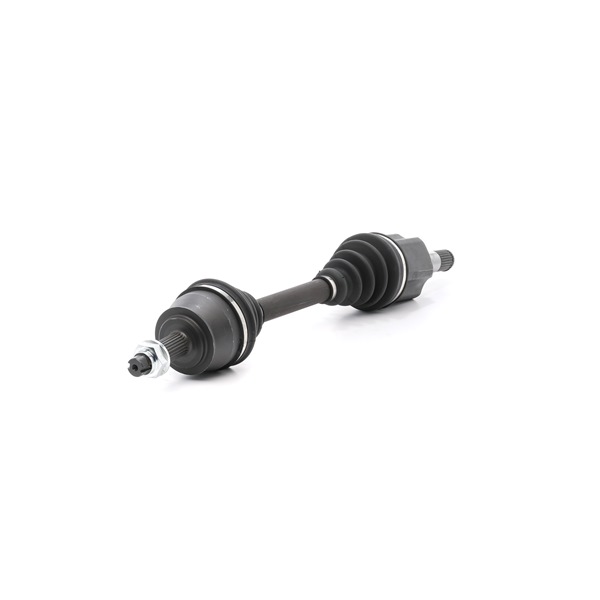 Numer OEM 46308071 - Wał napędowy 13D0837 FIAT, ALFA ROMEO, LANCIA