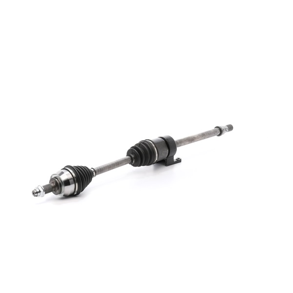 Numer OEM 31 60 7 525 128 - Wał napędowy 13D0840 BMW, MINI