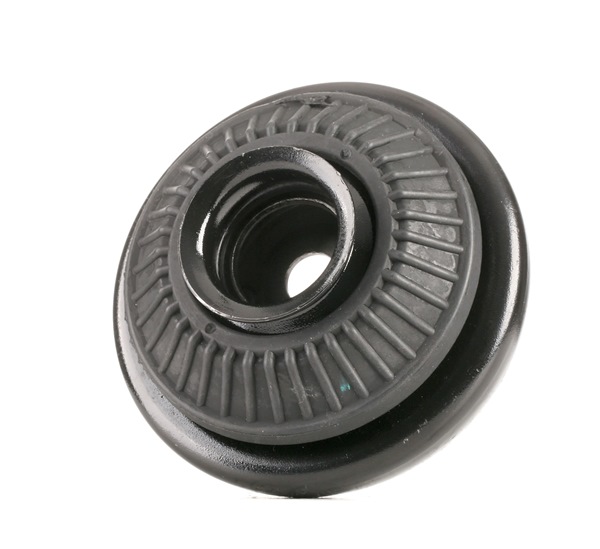 Top strut mount SKSS-0670572 STARK 3 44 544 FORD, VAUXHALL, RENAULT, NISSAN, OPEL