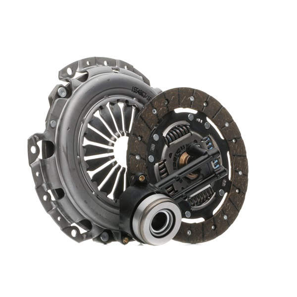 OEM nummer 1 547 820 - Clutchsett 479C3020 FORD, MAZDA, ISUZU, GMC