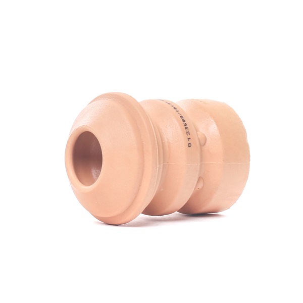 Fjæring / Demping BMW E65: Fjærstopper STARK SKRBS-35660066