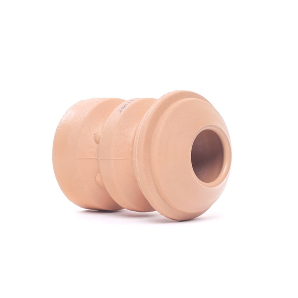 RIDEX 1182R0067 Butée élastique, suspension BMW E39