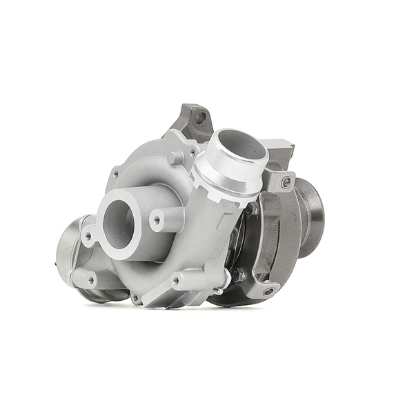 Turbolader SKCT-1190657 STARK RENAULT Scénic III (JZ0/1_) 1.5 dCi (JZ02, JZ0R) 2015 95 hk