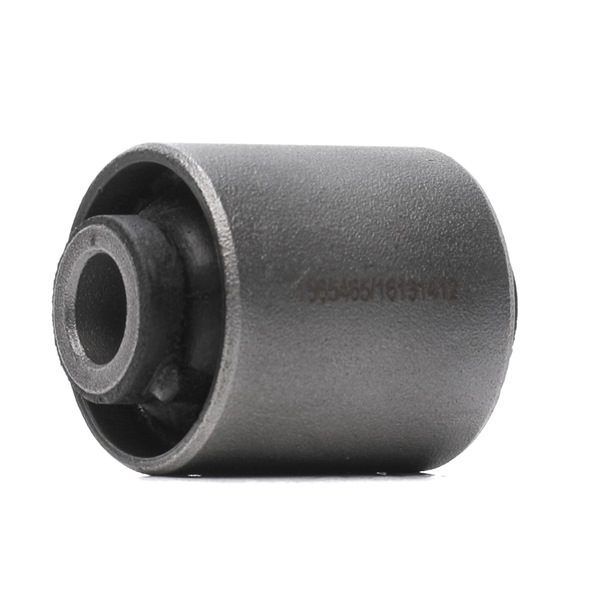 RIDEX | Silemblock Achteras boven, Voor 251T0728 HYUNDAI Santa Fe II (CM) 2012 goedkoop online