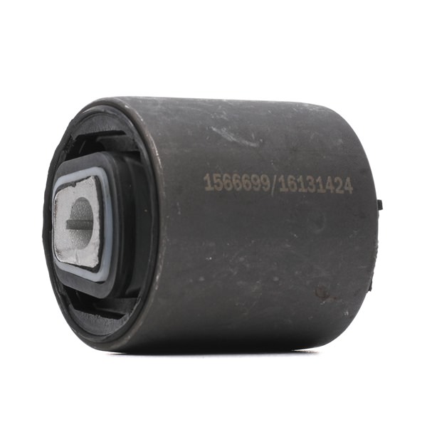 Draagarmlager 251T0729 RIDEX BMW 7 (F01, F02, F03, F04) 730 d xDrive 2011 258 Pk