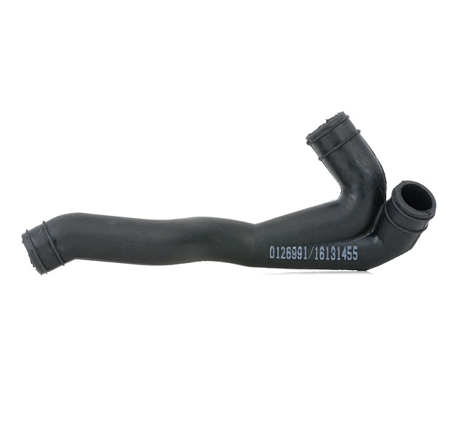 STARK Soupape dégazage du carter SKHC-2040039 10,23 € acheter en ligne