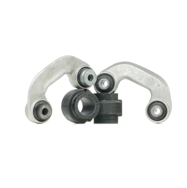 Reparasjonssett, stabilisatorlager SKSRK-5170037 STARK VW Passat B5 GP Stasjonsvogn (3BG, 3B6) 2.8 2004 190 hk