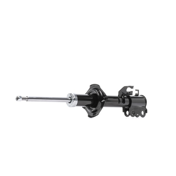 Numer OEM E4302-3WF0C - Amortyzator 854S17936 NISSAN