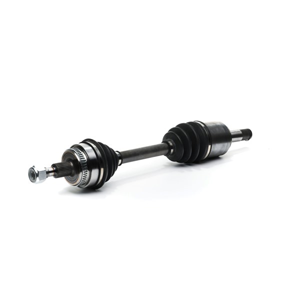 Número OEM A 163 330 04 01 - Árbol de transmisión 13D0843 MERCEDES-BENZ