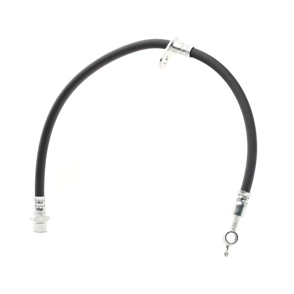 STARK SKBH-0820578 brake hose TOYOTA Yaris I Hatchback (P1) 1.3 (SCP12_, SCP13_) 87hp 2003