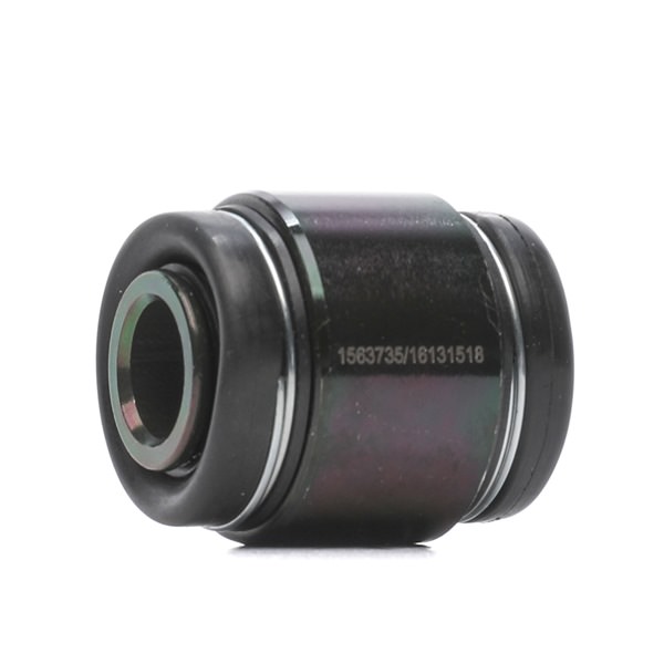 Feste, styrestag 251T0730 RIDEX TOYOTA Harrier II (XU30) 3.0 4WD (MCU36W, MCU35) 2005 223 hk