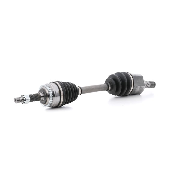 OEM-Nummer 13 11 6174 - Antriebswelle 13D0846 OPEL, VAUXHALL