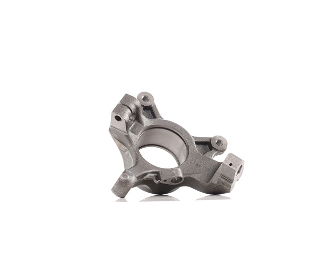 Styrspindel SKSAW-2370080 STARK RENAULT Master II Flak/Chassi 2.5 dCi 2010 101 hk