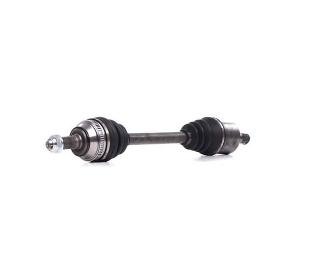 Numer OEM TDB104030 - Wał napędowy SKDS-0210879 LAND ROVER, ROVER