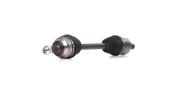 Numer OEM TDB104030 - Wał napędowy 13D0847 LAND ROVER, ROVER