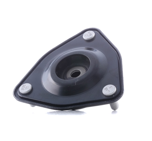 Número OEM 05085 461AB - Copela de amortiguador SKSS-0670573 PEUGEOT, CITROËN, MITSUBISHI, JEEP, CHRYSLER