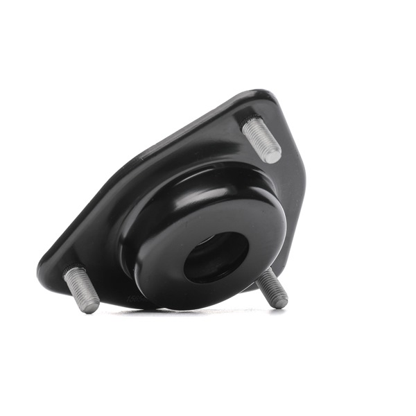 Supporto ammortizzatore 1180S0572 RIDEX MITSUBISHI Outlander II SUV (CW_W) 2.0 DI-D (CW8W) 2012 140 CV