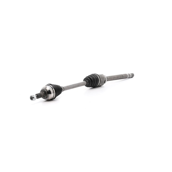 OEM-Nummer 82 00 278 603 - Antriebswelle 13D0848 RENAULT, RENAULT TRUCKS
