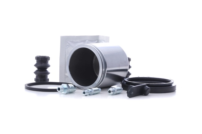 Kit di revisione della pinza freno SKRK-0730273 STARK MINI Cabrio (F57) 2.0 Cooper S 2015 192 CV