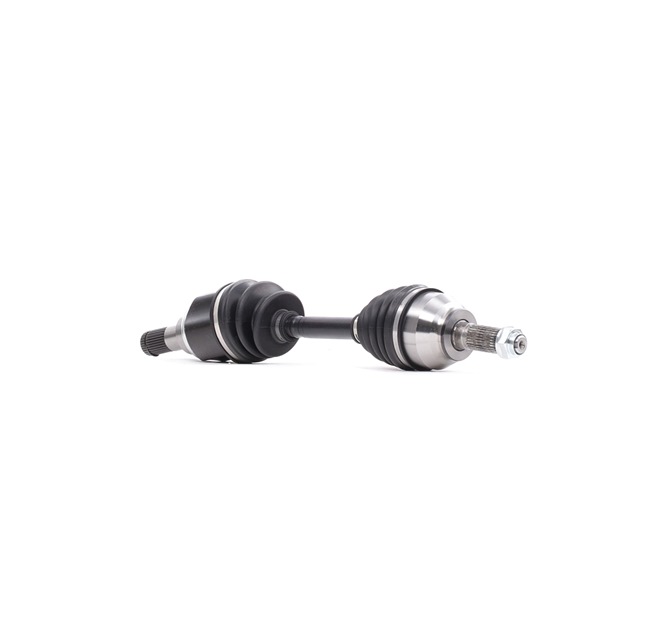 OEM-Nummer GG33-25-600B - Antriebswelle SKDS-0210882 MAZDA