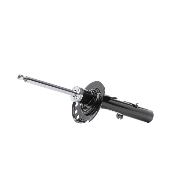 Federbein 854S17941 RIDEX FORD Kuga Mk2 (DM2) 2.0 TDCi 2016 136 PS
