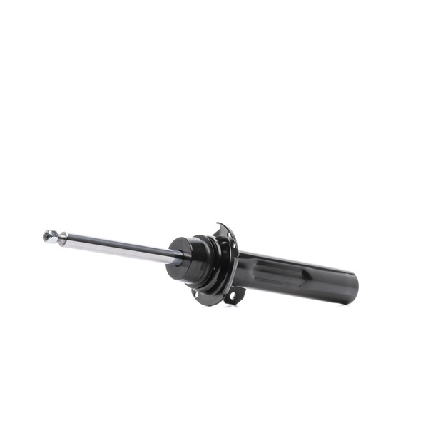 RIDEX 854S17942 Stoßdämpfer BMW 2 Active Tourer (F45) 218d 2.0 136 PS Diesel 2019
