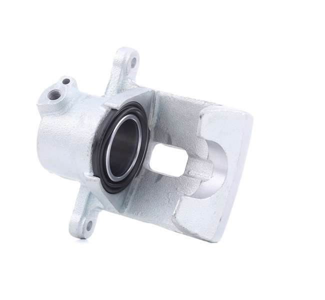 Numero OEM NFZ7-33-98Z - Pinza freno SKBC-0461238 MAZDA, ISUZU, GMC