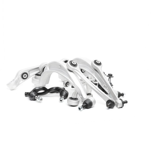 OEM-Nummer 8K0 407 152 C - Querlenker-Reparatursatz SKSSK-1600378 VW, AUDI, FORD, SKODA, SEAT