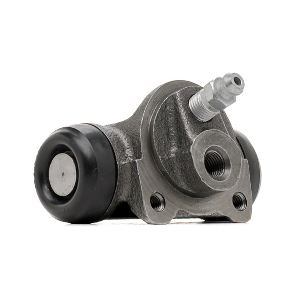 Número OEM 4402 21 - Cilindro de freno de rueda 277W0123 PEUGEOT, CITROËN, TALBOT