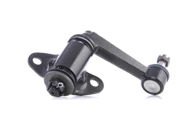 Numer OEM UA3N-32-320A - Drążek pożredni układu kierowniczego SKIA-5150015 FORD, MAZDA, MERCURY