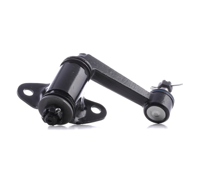 Numer OEM UA3N-32-320A - Drążek pożredni układu kierowniczego 507I0016 FORD, MAZDA, MERCURY