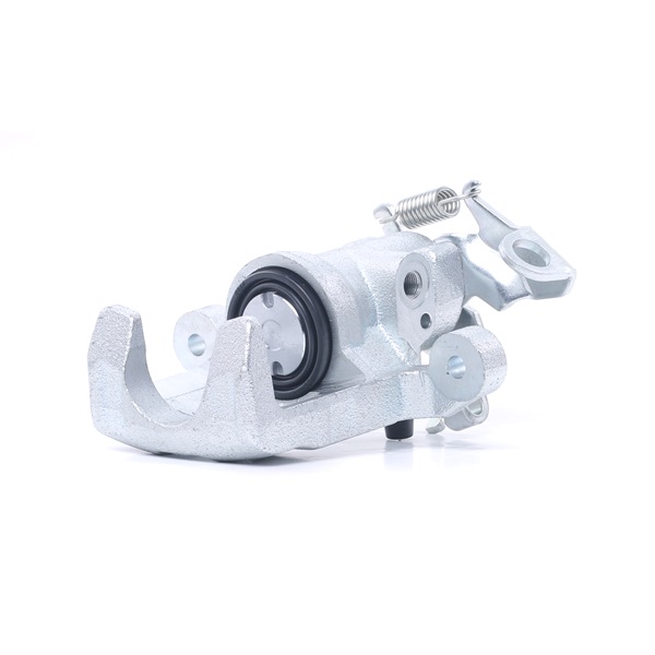 Numer OEM 1K582 50810QQH - Zacisk hamulca SKBC-0461240 HYUNDAI, KIA, ISUZU, GMC