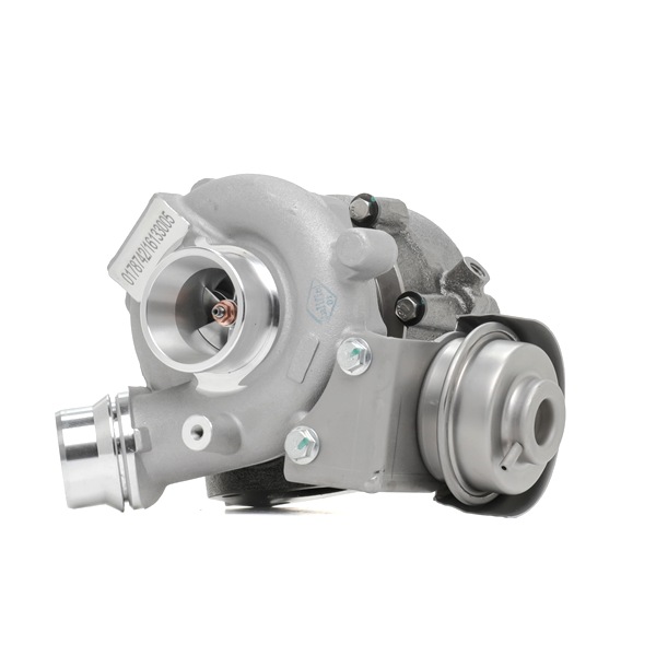 Turbocompresor SKCT-1190665 STARK MITSUBISHI Outlander II SUV (CW_W) 2.2 DI-D 4WD 2006 177 cv