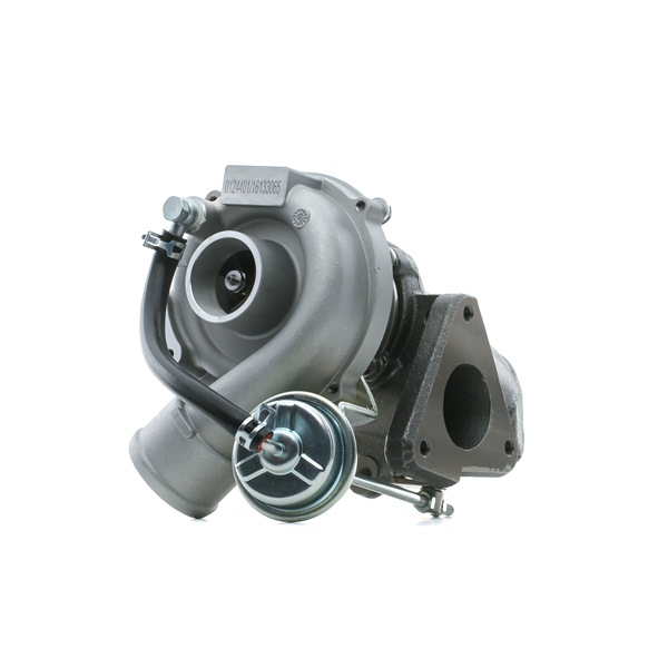 kupić STARK (SKCT-1190666) Turbosprężarka
